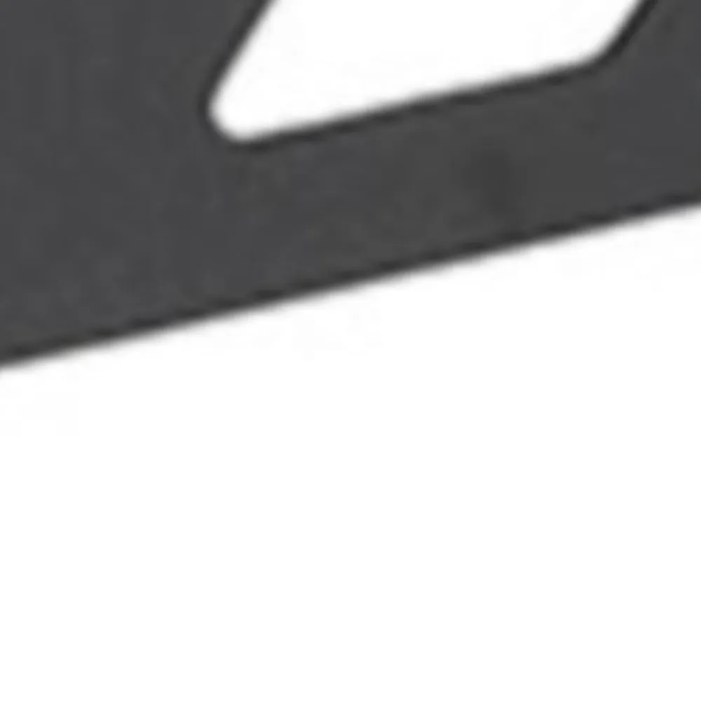 

For Aprilia Tuareg 660 ABS 2022 2023 2024 2025 Chain Belt Guard Cover Protector Mud Guard Tuareg660 Motorcycle Accessories