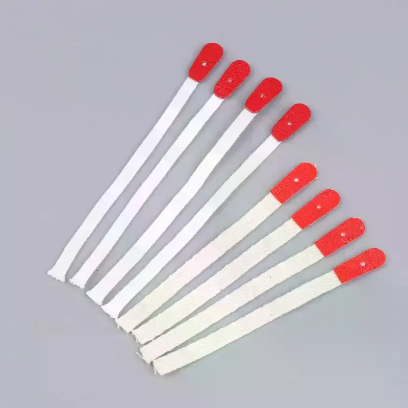 About 90Pcs Piano Bridle Strap Rope With Regulation Braid Tape For Upright Pianos Straps DIY Replacement Repair Accessories