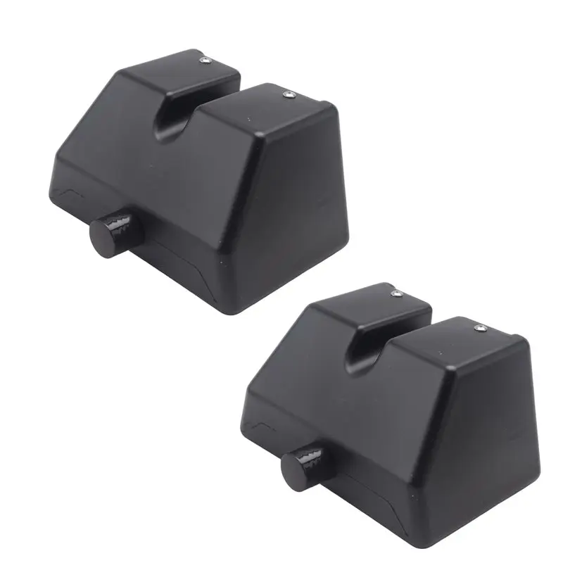 [B25B!】 Atomizer Float For 12-4 Head Ultrasonic Atomizer Sprayer Mist Maker Buoy Ultrasonic Humidifier Parts