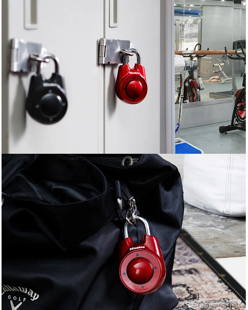 Wetips Rotate Passw…