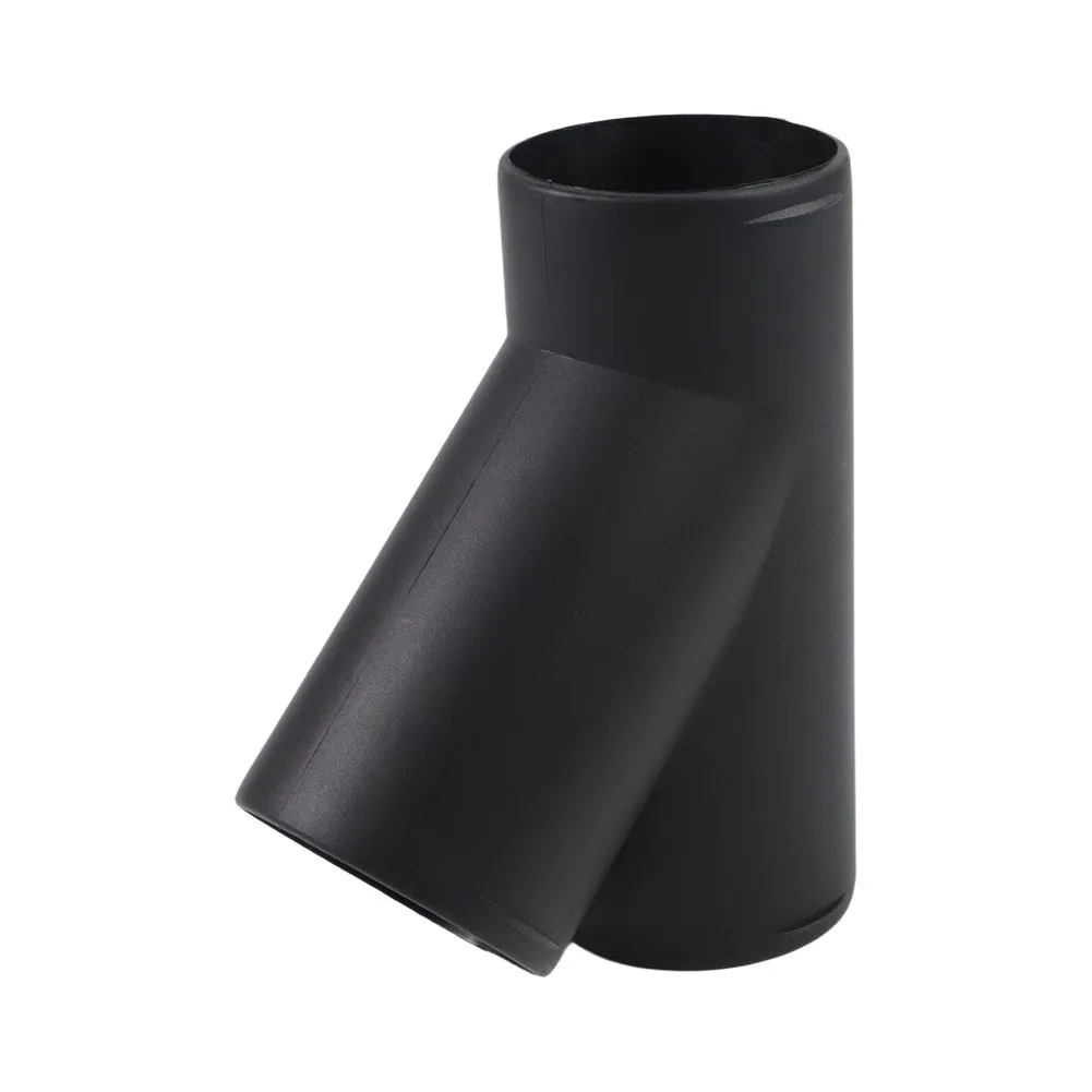 Air Flow Distributor for exhaust Pipe Connector Vehicle Heat Distribution Enhances Vehicle Heating Quick Installation