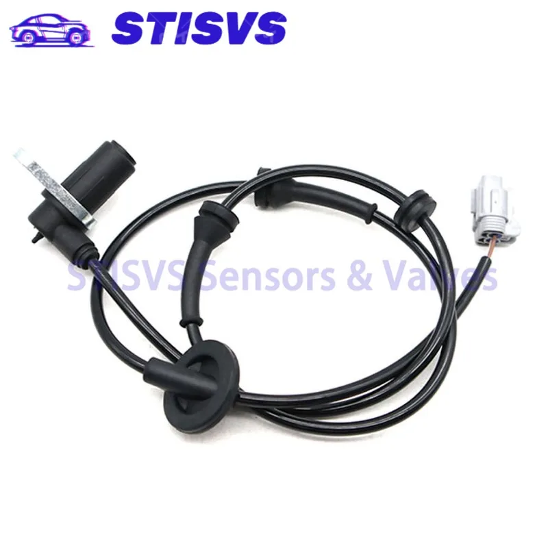 

47910-2Y061 Front Right ABS Sensor Wheel Speed for Nissan Maxima Infiniti I35 2002-2004 479102Y061 47910 2Y061 Auto Spare Parts