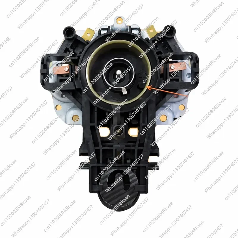U1855 13A 250V Kettle Thermostat Coupler  Temperature Control Steam Switch Anti-Dry Burning