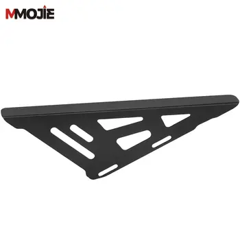 10 best sales Surron Light Bee X ebike - №2