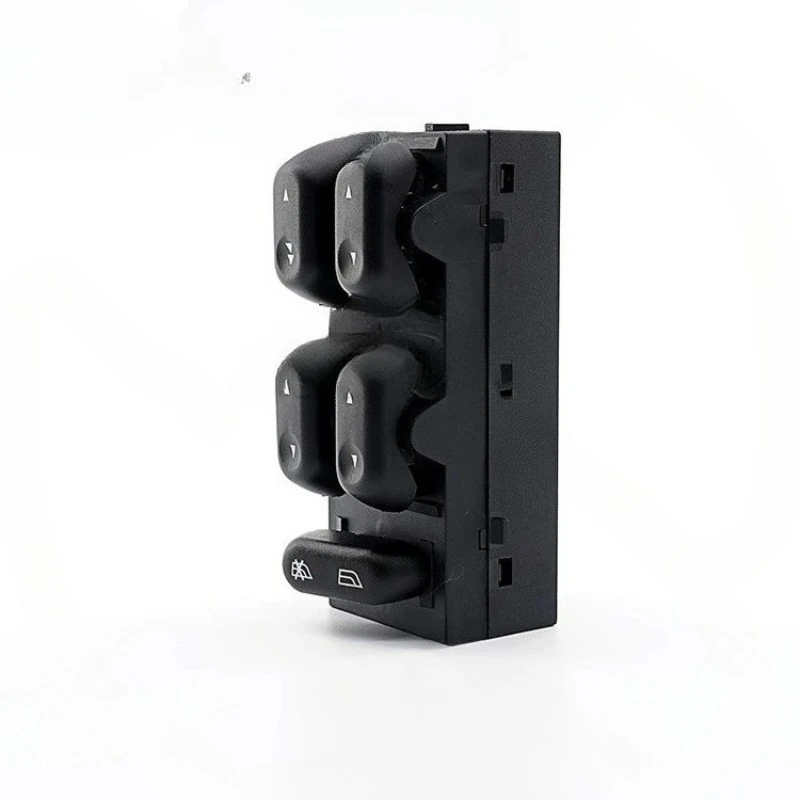 

Переключатель стеклоподъемника для электрического переключателя стеклоподъемника Ford F-150 Raptor 5L1Z14529AA