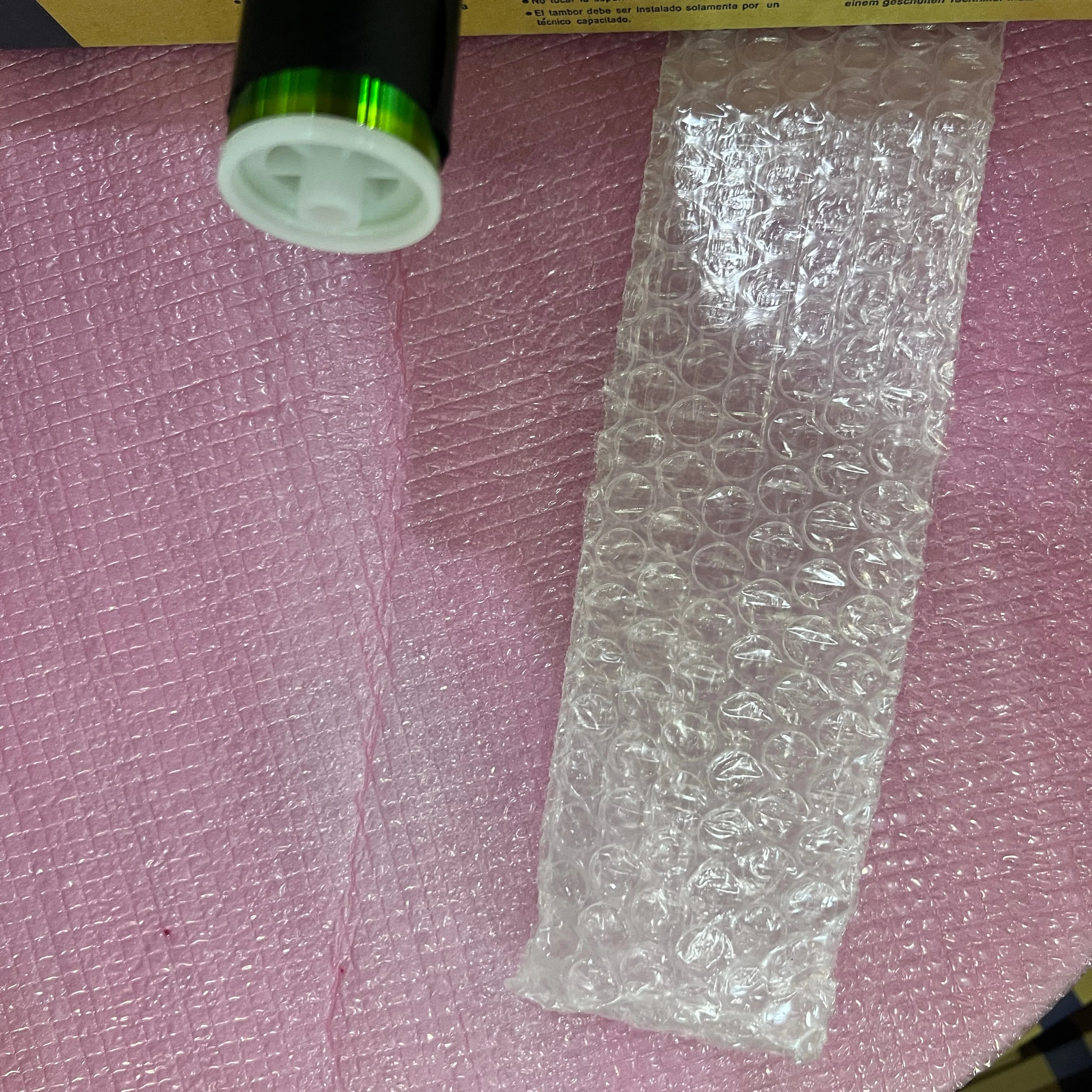 

10X OD-2505 OD2505 OPC барабан для TOSHIBA E STUDIO 2006 2007 2303 2306 2307 2309 2505 2506 2507 2802 2803 2809