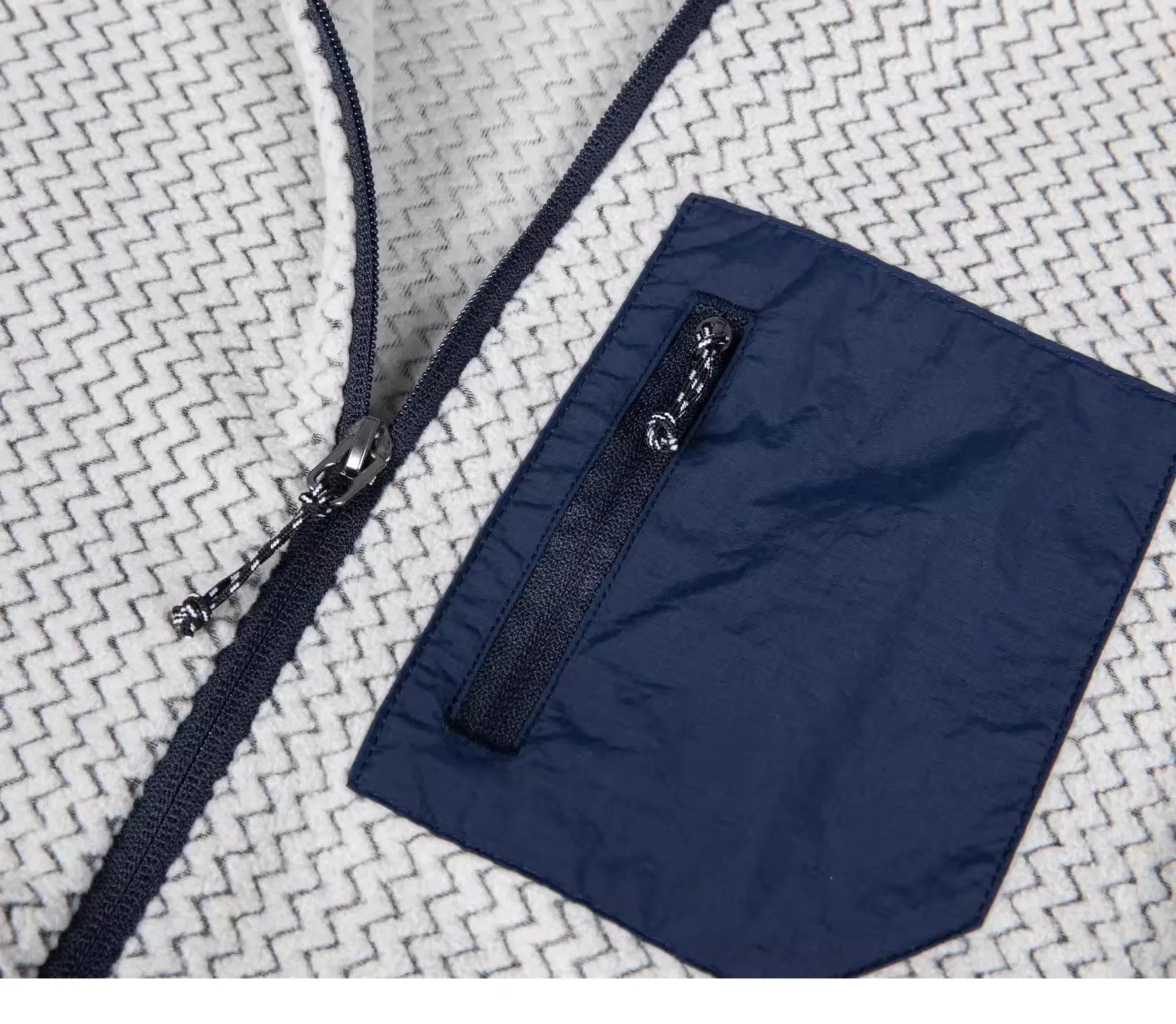 Fashionable and Versatile Warm Hooded Coats, High-quality Men's Zipper Coats for Fall/winter,Casual Sports Fitness Sweatshirts
