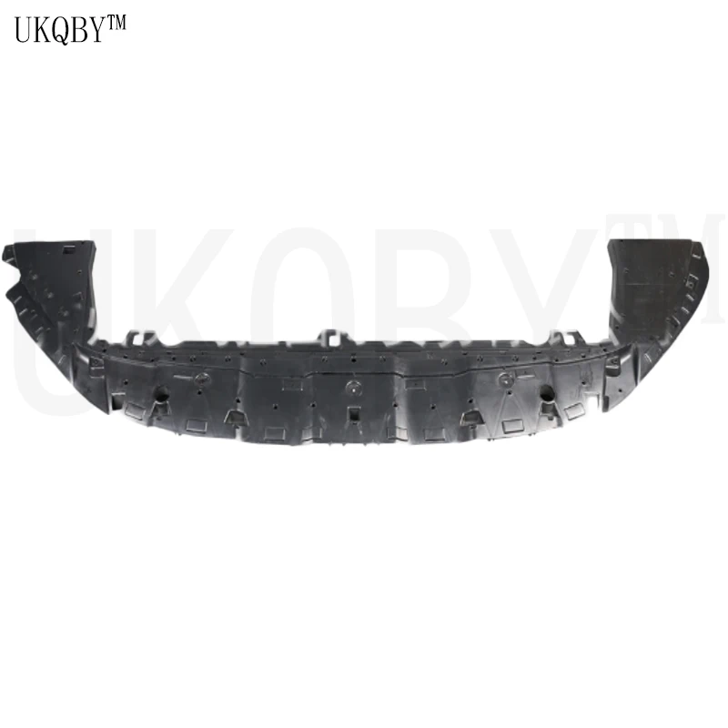 

XC 60 (18-) 2021-2021 воздушный проход амортизатора 32227194 32227194