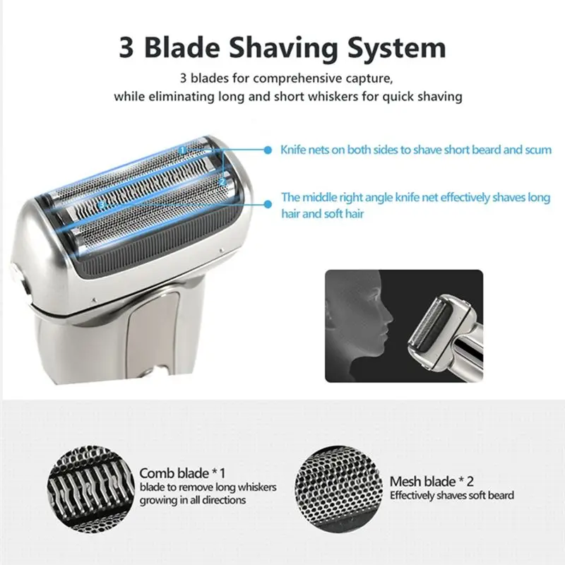 a73u-electric-shave-electric-shaver-men-beard-shave-bald-shaving-machine-3-heads