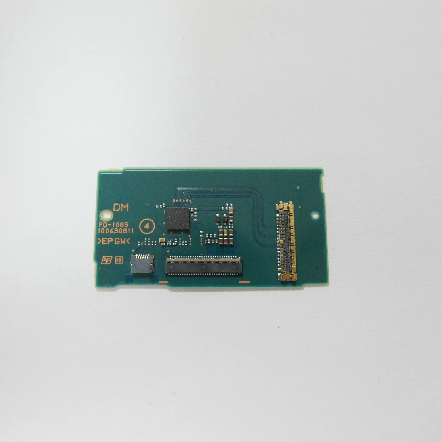 Repair Parts For So… - image