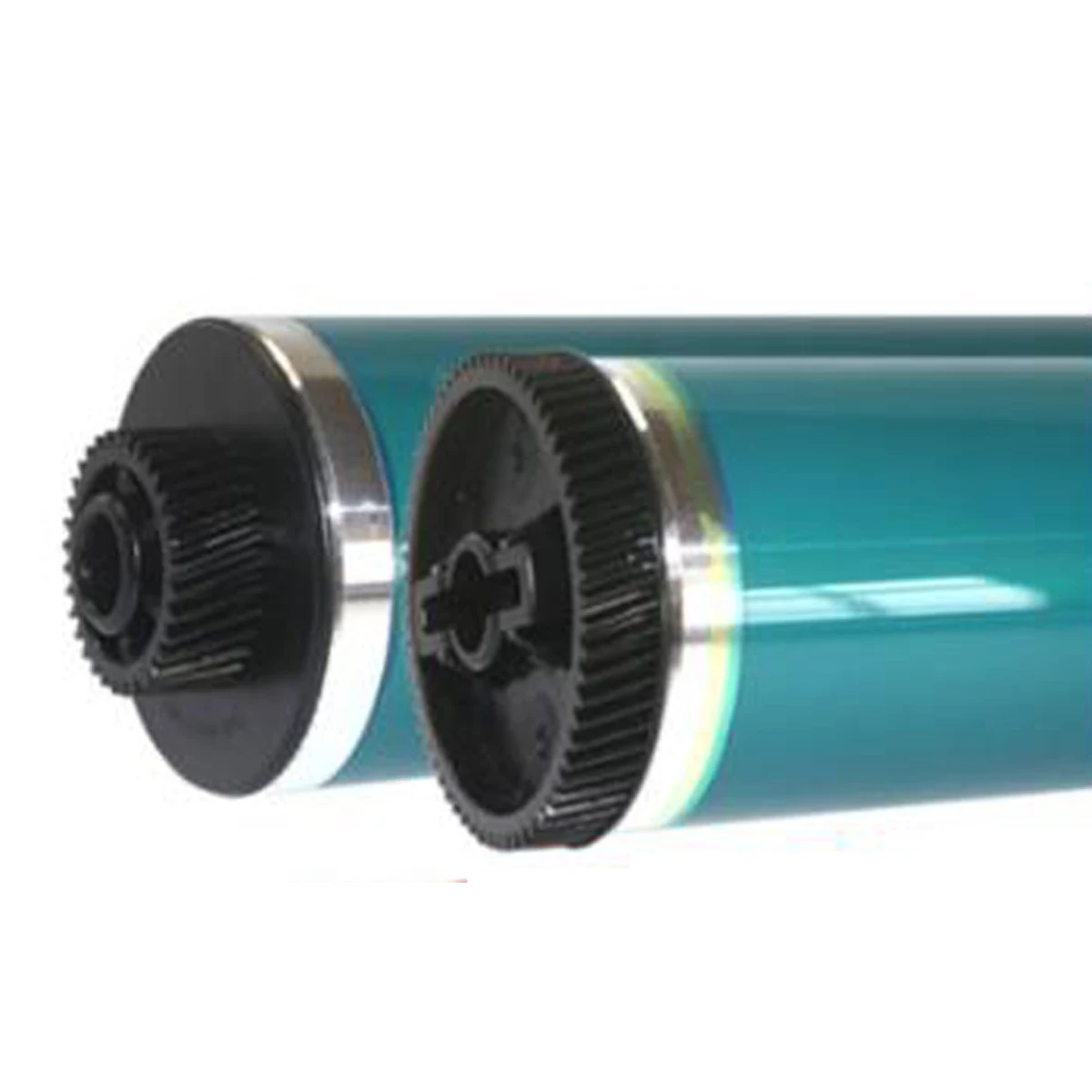 وحدة تصوير الصور OPC Drum لـ Ricoh Aficio MP C305 C305SP C305SPF Lanier MPC305SPF/841621/841591/841592/841593/841593/841595 #4