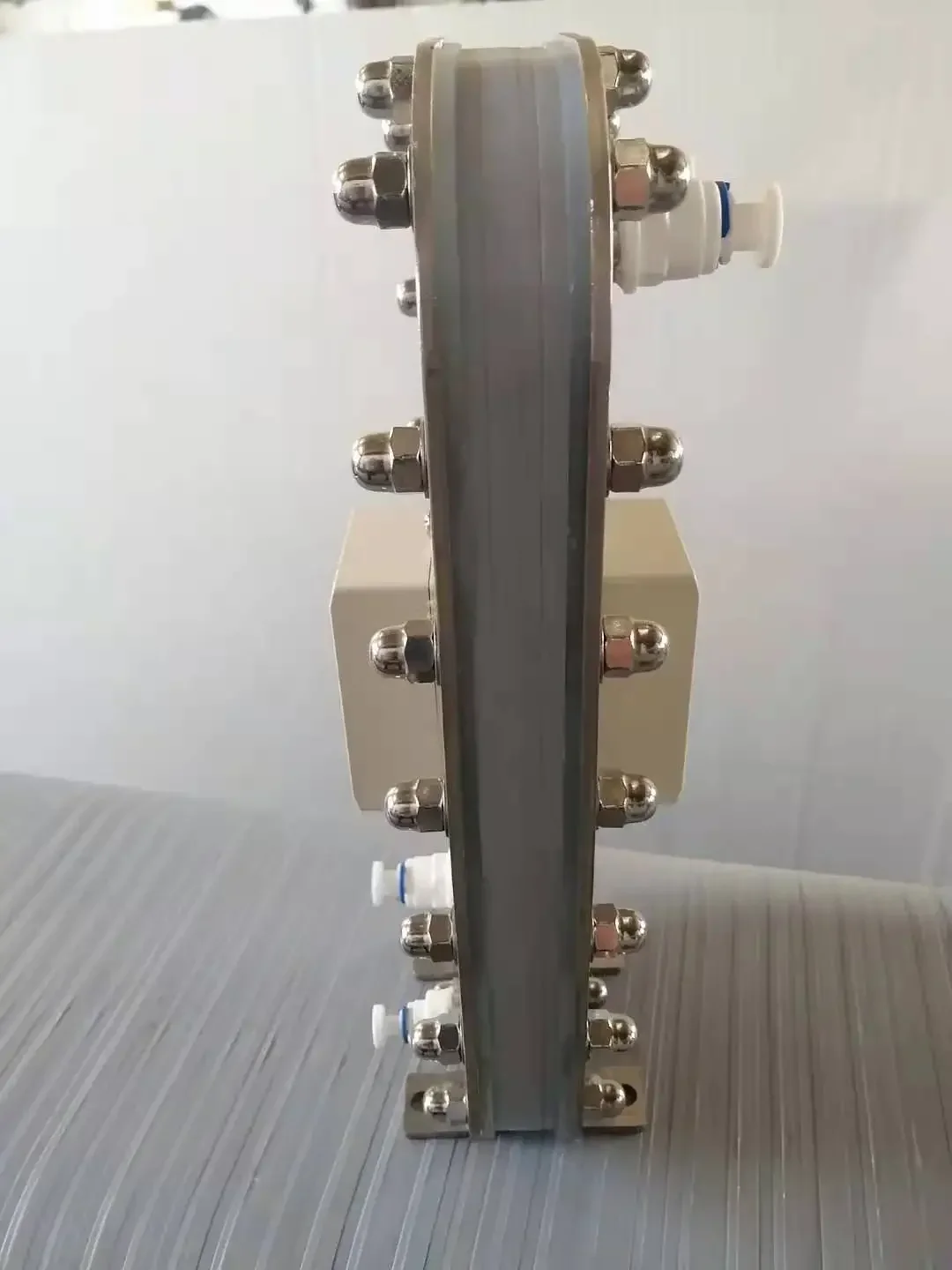 30L Ultra-Pure Wate…