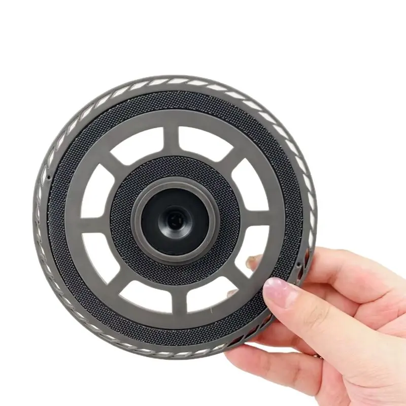 Кронштейн для швабры WHYY для Dreame X50 Ultra / X50 Master / L50 Pro Ultra / L40s Pro Ultra / Mova V50 Ultra Запасные части