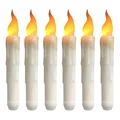 only candle