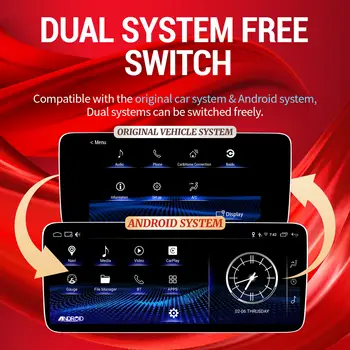 適用於雷克薩斯 IS RC 200 250 300 350 200t 300h 2013-2019 的 10.25 吋 Android 14 車載收音機多媒體 CarPlay 驍龍 668S 觸控螢幕 10 最佳銷售 雷克薩斯 CarPlay IS 300h - №8