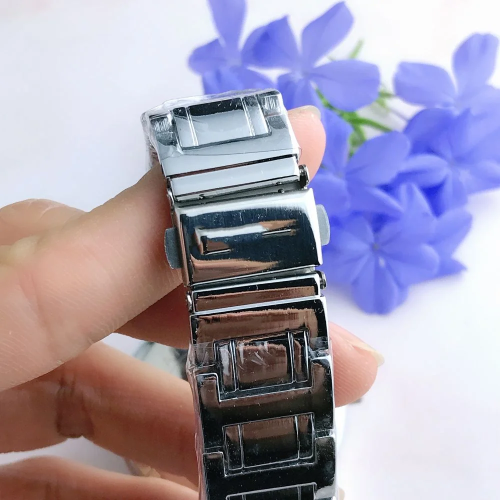 Fashion watch, minimalist, fashionable, casual, luxurious quartz watch, couple style, fashion watch, well-known brand watch