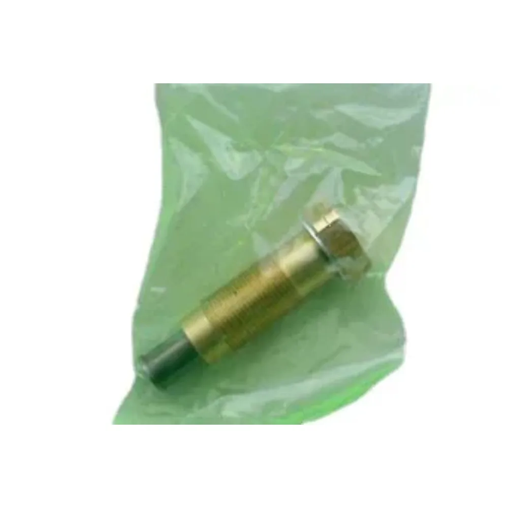 

For SsangYong Actyon Kyron Rexton 6640500110 Brand New Genuine Auto Timing Chain Tensioner Assy