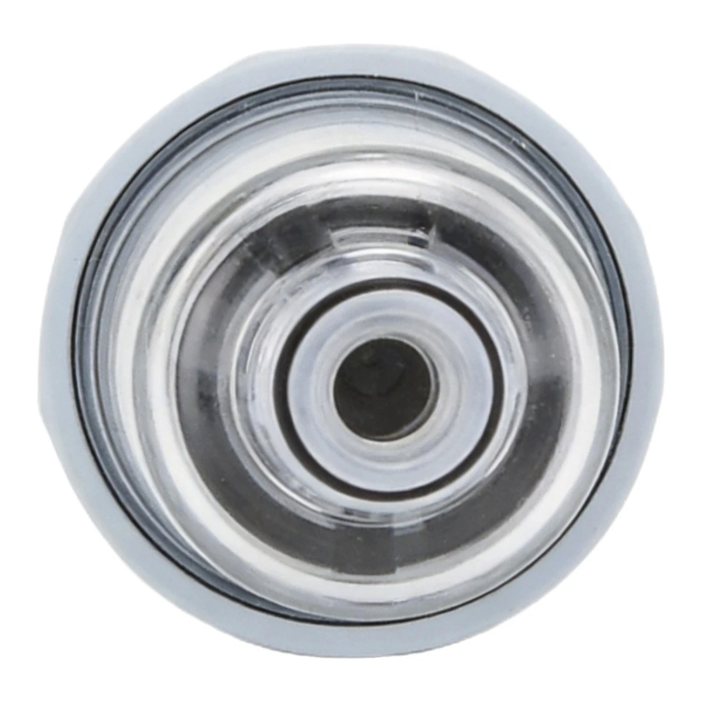 Inlet Strainer Car Wash Filter Maintains Water Flow Stainless Steel Screen High Pressure Rated for versatile Faucet Suction