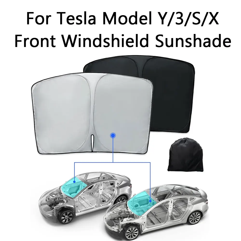 Y 3 S X Sunshades W