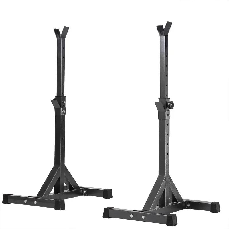 soporte-para-sentadillas-ajustable-de-alta-calidad-estante-para-pesas-divididas-marco-para-el-cuerpo-en-cuclillas-estante-para-pesas-para-levantamiento-de-pesas-equipos-de-fitness