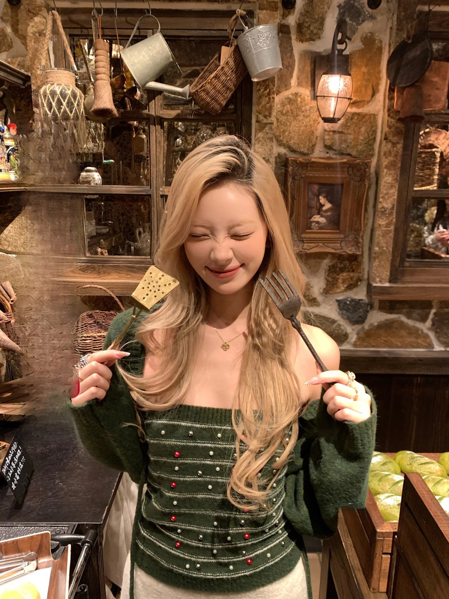 Cisas Romance Een K…