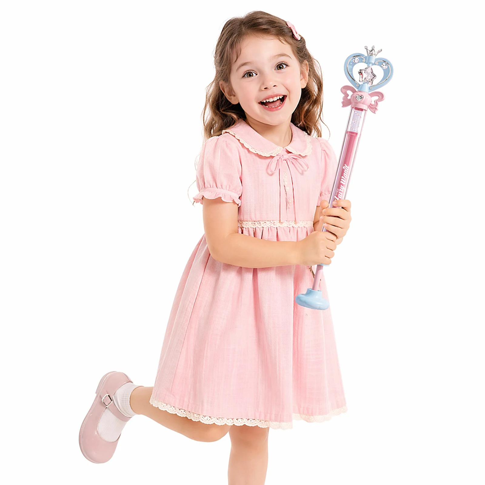 pistola-de-agua-com-efeito-de-gotas-sem-pilhas-com-tema-de-princesa-brinquedo-de-faz-de-conta-portatil-a-prova-de-vazamentos-ideal-para-praia-banho-acampamento-e-festivais-de-verao