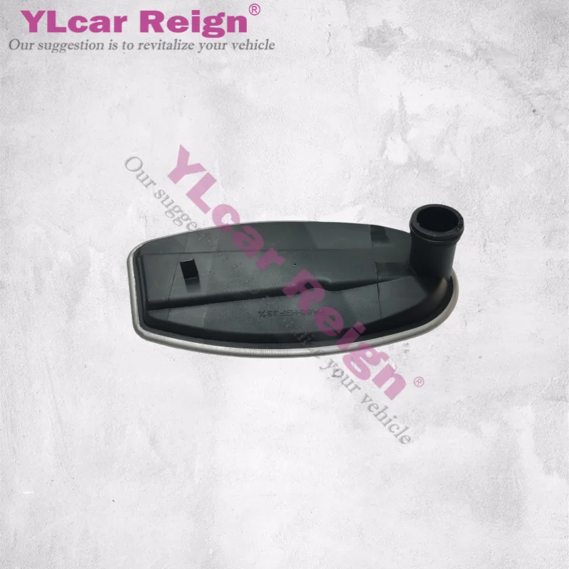 722.6 Guarnizione filtro olio cambio automatico 1402710080 1402770095   Per ricambi auto accessori auto Mercedes W204 W203 W211