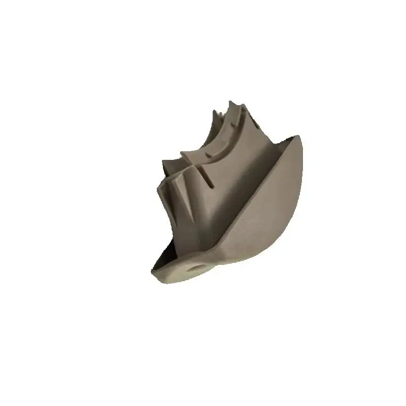 

LEFT SIDE RIGHT SIDE (beige) Front Seat Back Rest Tilt Handle Cap For VW MK4 Golf New Beetle