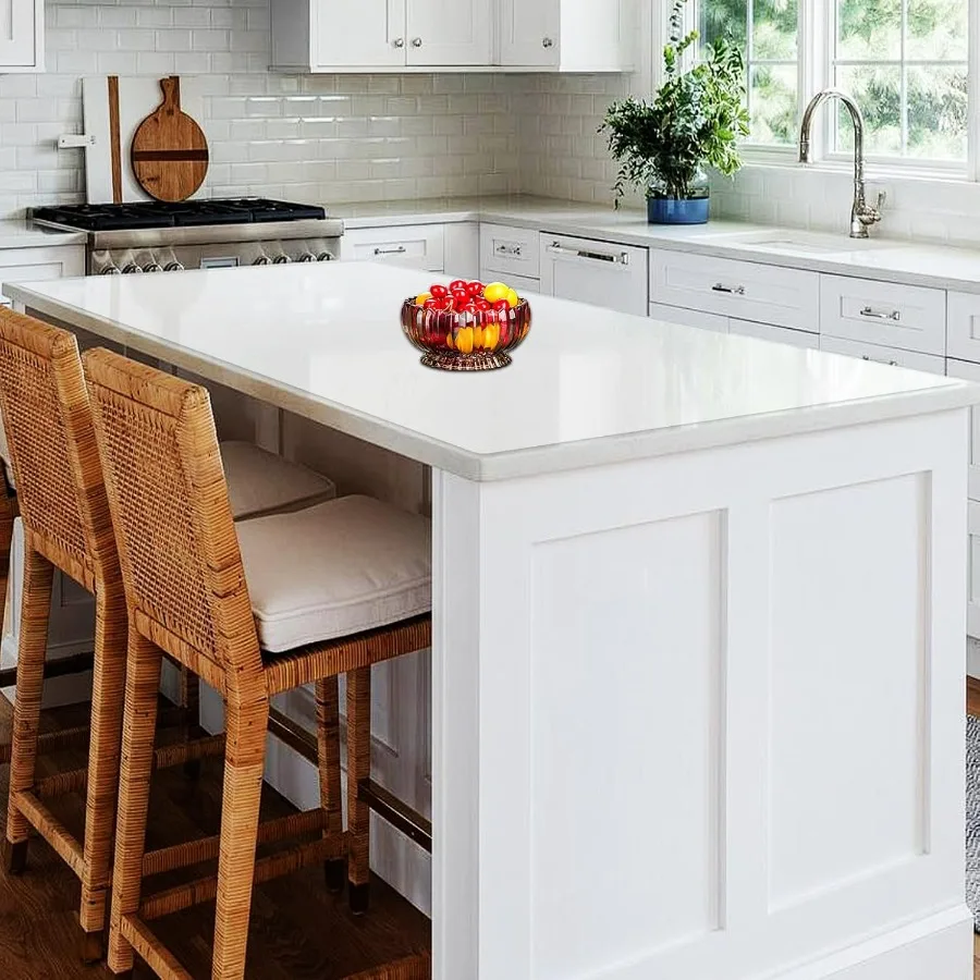 

Extra Large Silicone Mat, 78.7''x23.6''(200cmx60cm) Heat Resistant Mats for Countertop, Waterproof Countertop Protector, Cuttabl