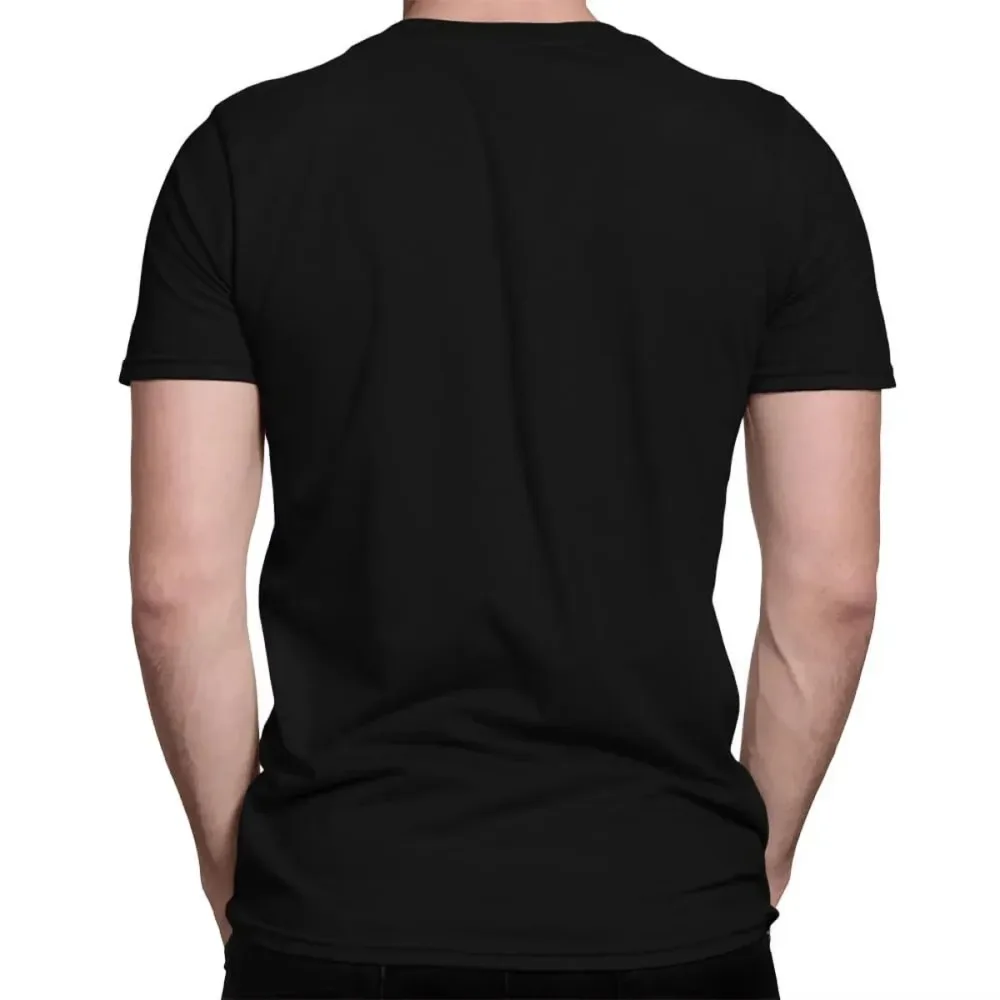 Exclusive for fans! [Band Pale_Waves] custom T-shirt, dry and comfortable, the latest in 2025, unisex, hot sale.