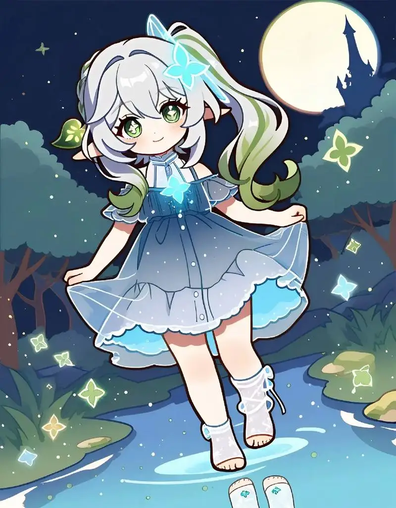 

17 + 26 см магнитный удлинительный кабель JR, защелкивающийся удлинитель, разъем для радиоуправляемого автомобиля, самолета, вертолета, лодки, дрона