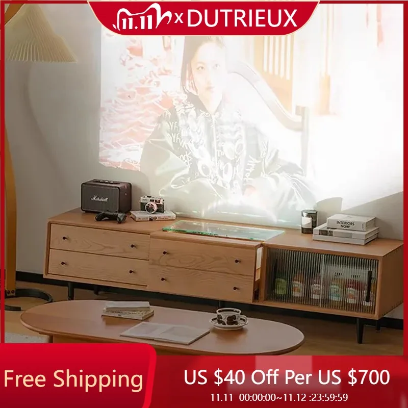 

Universal Minimalist Tv Stand Storage Glamour Luxury Elegant Creative Nordic Cheap Tv Stand With Drawers Muebles Para Home Decor