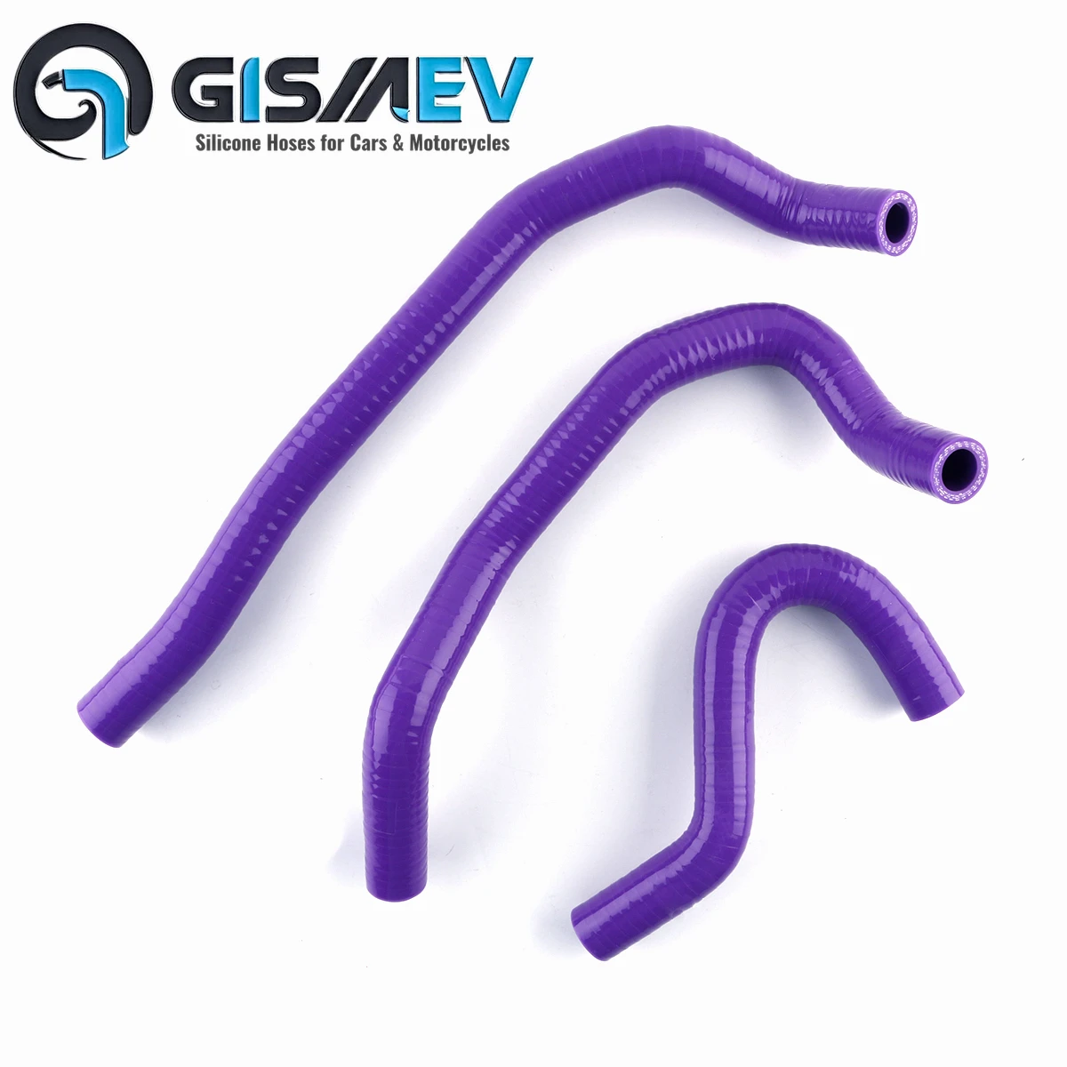 ΠΠΎΠ΄Ρ
ΠΎΠ΄ΠΈΡ Π΄Π»Ρ Toyota Supra MA70 JZA70 1986β1992 ΡΠΈΠ»ΠΈΠΊΠΎΠ½ΠΎΠ²ΡΠΉ ΠΊΠΎΠΌΠΏΠ»Π΅ΠΊΡ ΡΠ»Π°Π½Π³ΠΎΠ² ΠΎΡ
Π»Π°ΠΆΠ΄Π°ΡΡΠ΅ΠΉ ΠΆΠΈΠ΄ΠΊΠΎΡΡΠΈ ΡΠ°Π΄ΠΈΠ°ΡΠΎΡΠ°, Π²ΡΡΠΎΠΊΠ°Ρ ΠΏΡΠΎΠΈΠ·Π²ΠΎΠ΄ΠΈΡΠ΅Π»ΡΠ½ΠΎΡΡΡ ΠΠΎΠ΄Ρ
ΠΎΠ΄ΠΈΡ Π΄Π»Ρ Toyota Supra MA70 JZA70 1986β1992 ΡΠΈΠ»ΠΈΠΊΠΎΠ½ΠΎΠ²ΡΠΉ ΠΊΠΎΠΌΠΏΠ»Π΅ΠΊΡ ΡΠ»Π°Π½Π³ΠΎΠ² ΠΎΡ
Π»Π°ΠΆΠ΄Π°ΡΡΠ΅ΠΉ ΠΆΠΈΠ΄ΠΊΠΎΡΡΠΈ ΡΠ°Π΄ΠΈΠ°ΡΠΎΡΠ°, Π²ΡΡΠΎΠΊΠ°Ρ ΠΏΡΠΎΠΈΠ·Π²ΠΎΠ΄ΠΈΡΠ΅Π»ΡΠ½ΠΎΡΡΡ