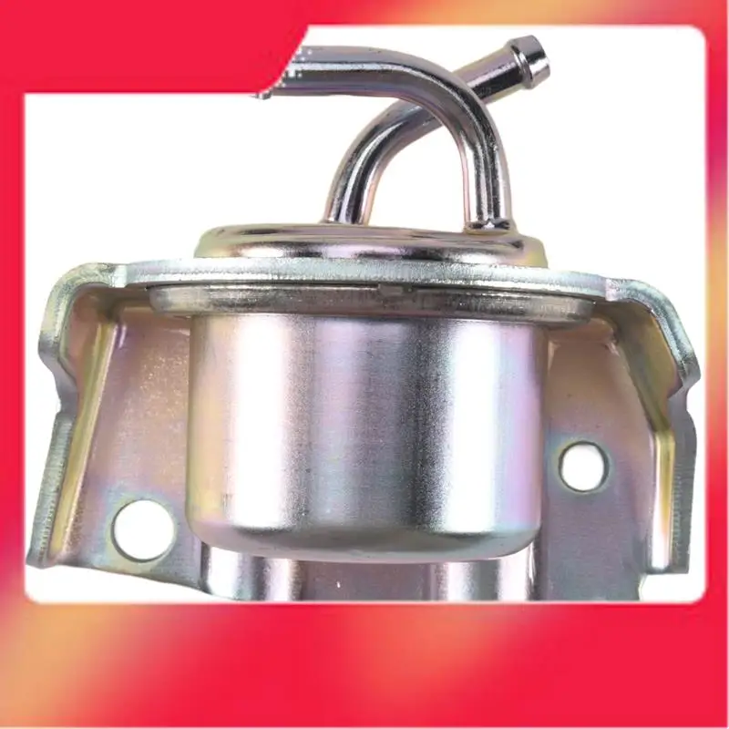 1 PCS Car Automatic Transmission Oil Filter Assembly Car Accessories 31726-1XE0A Plastic+Metal For Nissan Maxima Altima Murano-M