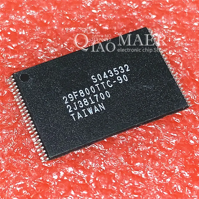 MX29F800TTC-90 MX29F800TTC MX29F800 29F800TTC-90 29F800 TSOP48 MX29F800TTC-70 29F800TTC TSOP48 MX29LV800CTTC-70G