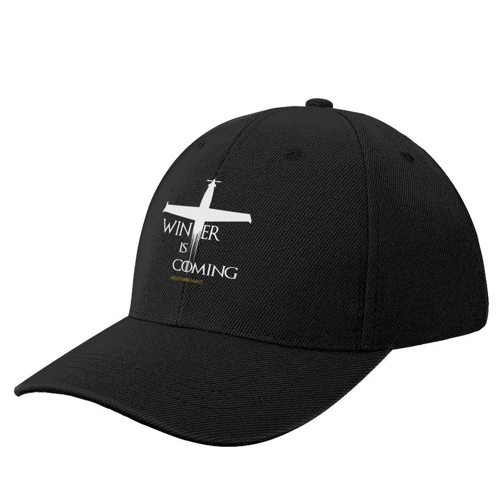 PC-12 Is Coming Baseball Cap Sunhat Sports Cap western Hat dad hat Women's Beach Outlet Men's