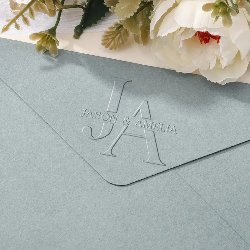 Thumbnail 4 - #54 Latest Envelope Seals Offers