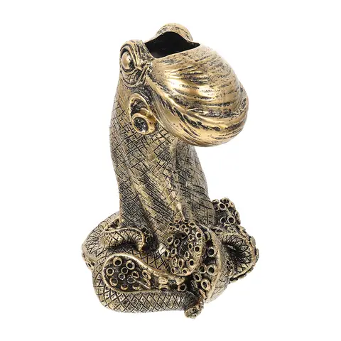 10 best sales ऑक्टोपस सजावट - №3