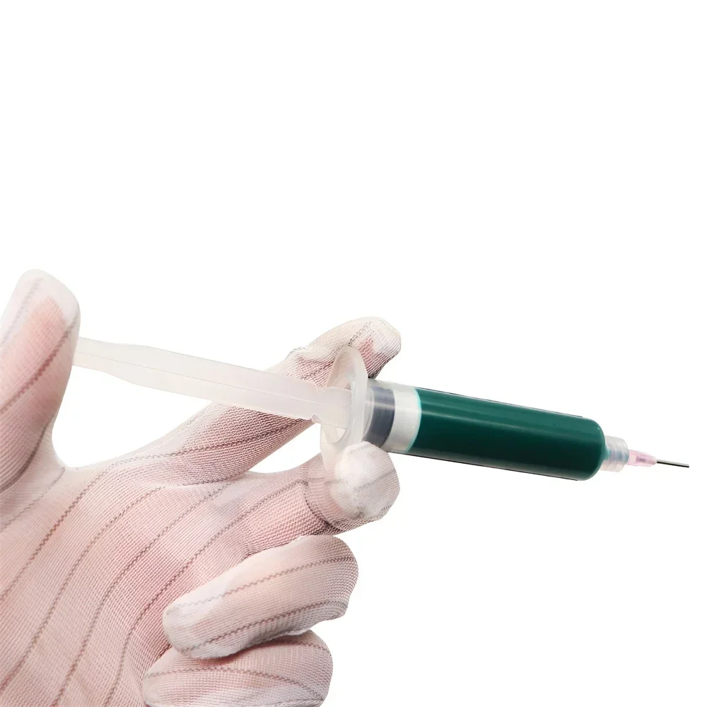 الهاتف المحمول اللوحة الأم إصلاح الأشعة فوق البنفسجية الزيت الأخضر الأشعة فوق البنفسجية ضوء تجفيف الهواء علاج الضوء علاج لحام قناع عازل الزيت الأخضر #3