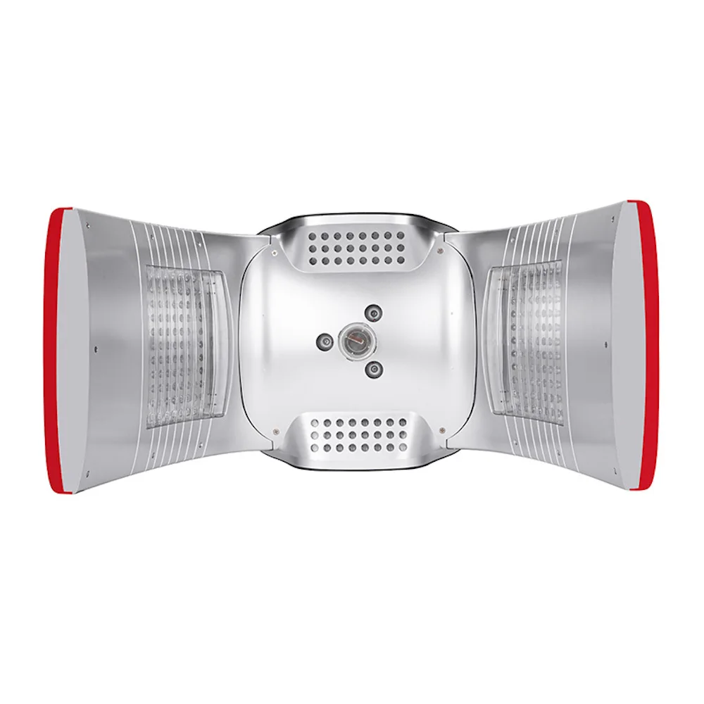 Рисунок 5 - PDT светодиодное устройство для светотерапии