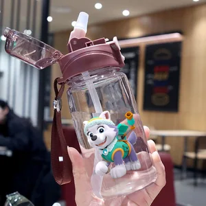 8 Çekirdek, komik şişelerin satışı-no. 3