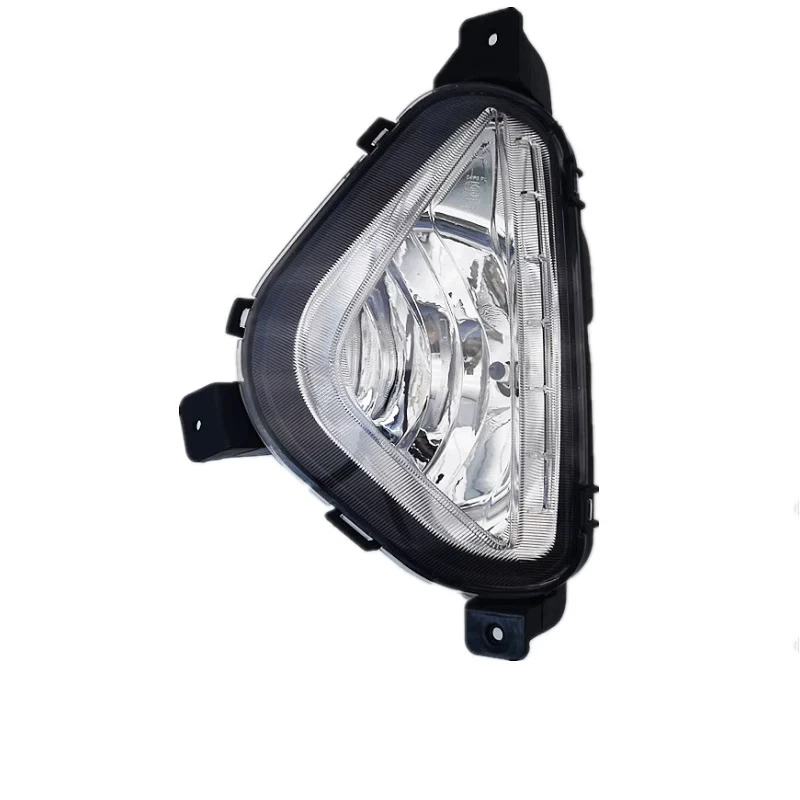 

Front Fog Light for 2017 JAC Refine S3/T5 SEI 3