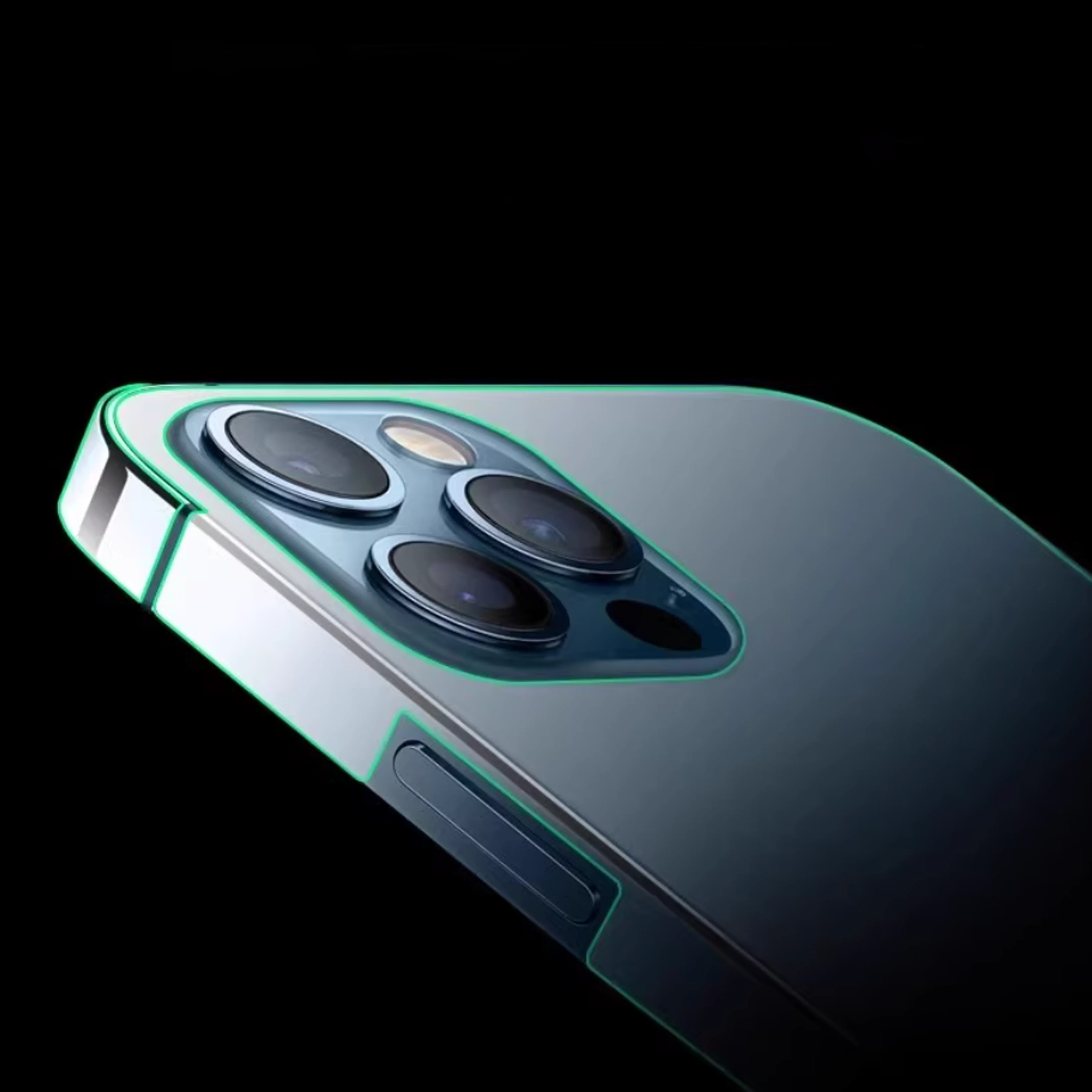 Thumbnail 4 - #7 Best Hydrogel Screen Films to Buy In 2026