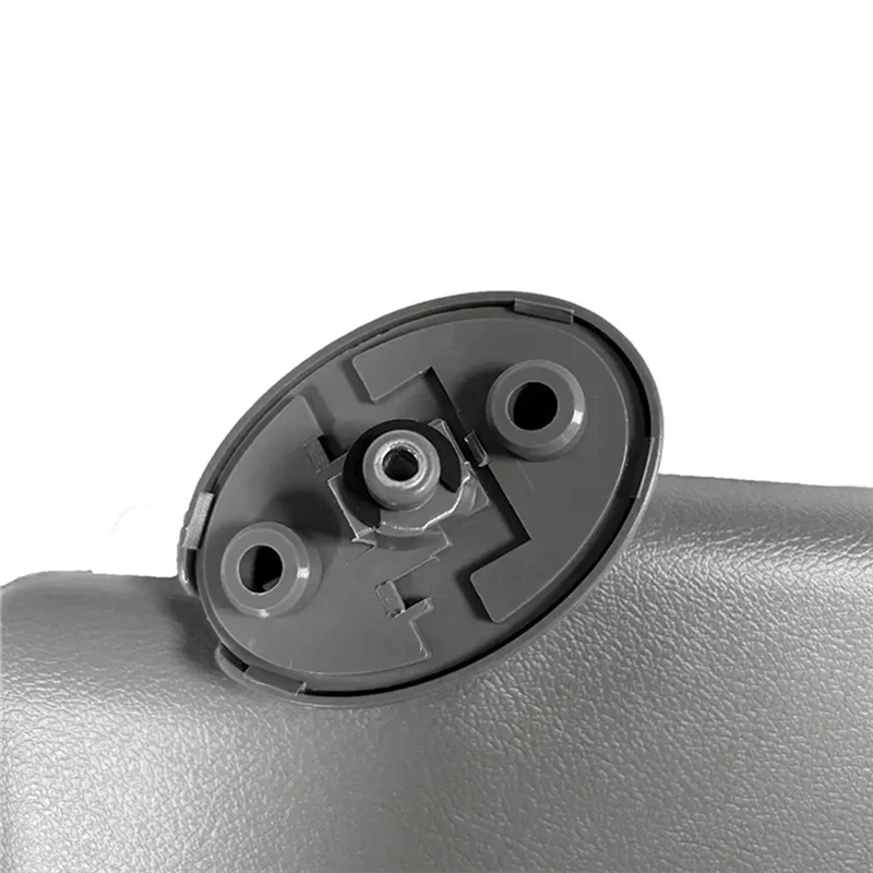 

74320-6A020-B1 74320-60850-B1 Автомобильные солнцезащитные козырьки Солнцезащитные козырьки Косметическое зеркало 74320-6A020-B1 74320-60850-B1 L