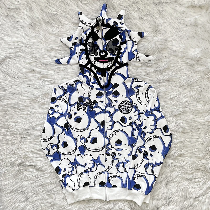 Glo Gang The Glory …