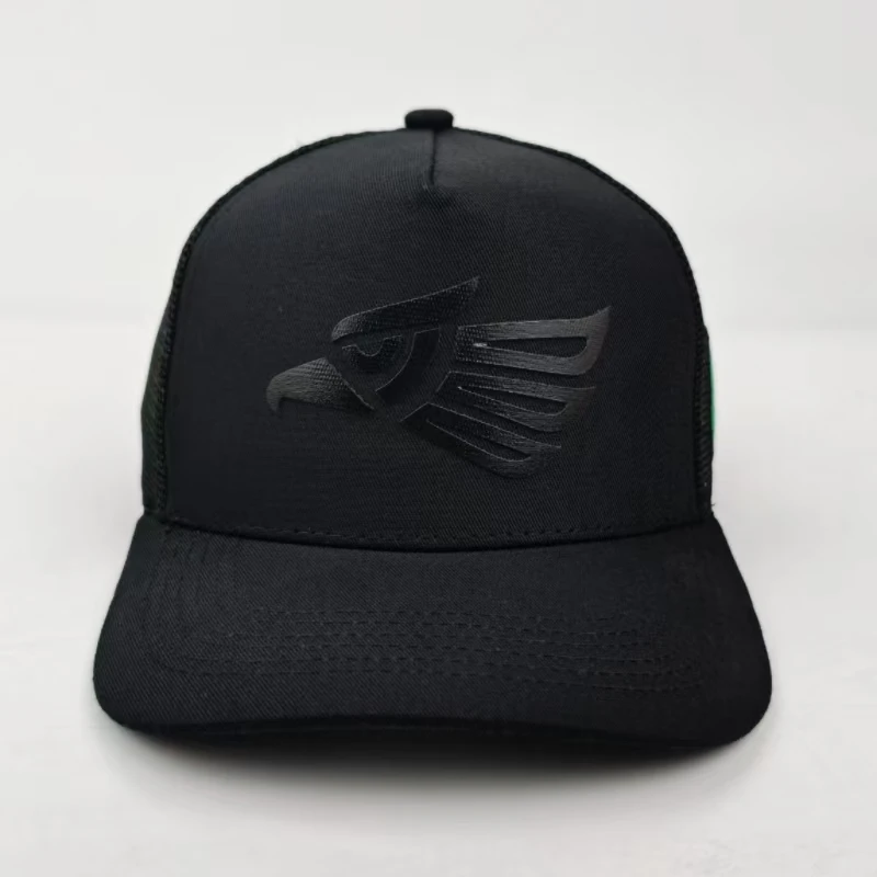 Thumbnail 3 - #78 Low Price Hats Deals