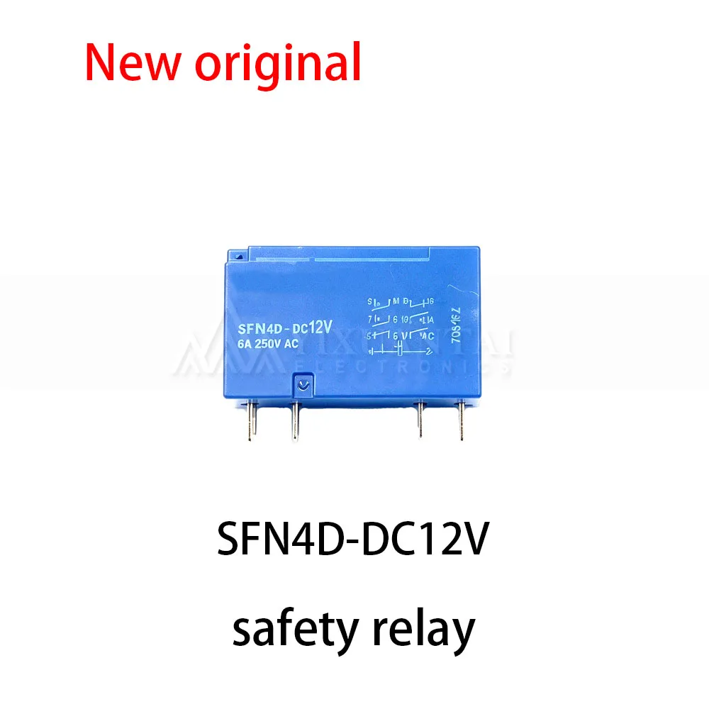 1-pz-rele-di-sicurezza-sfn4d-dc12v-a-14-pin