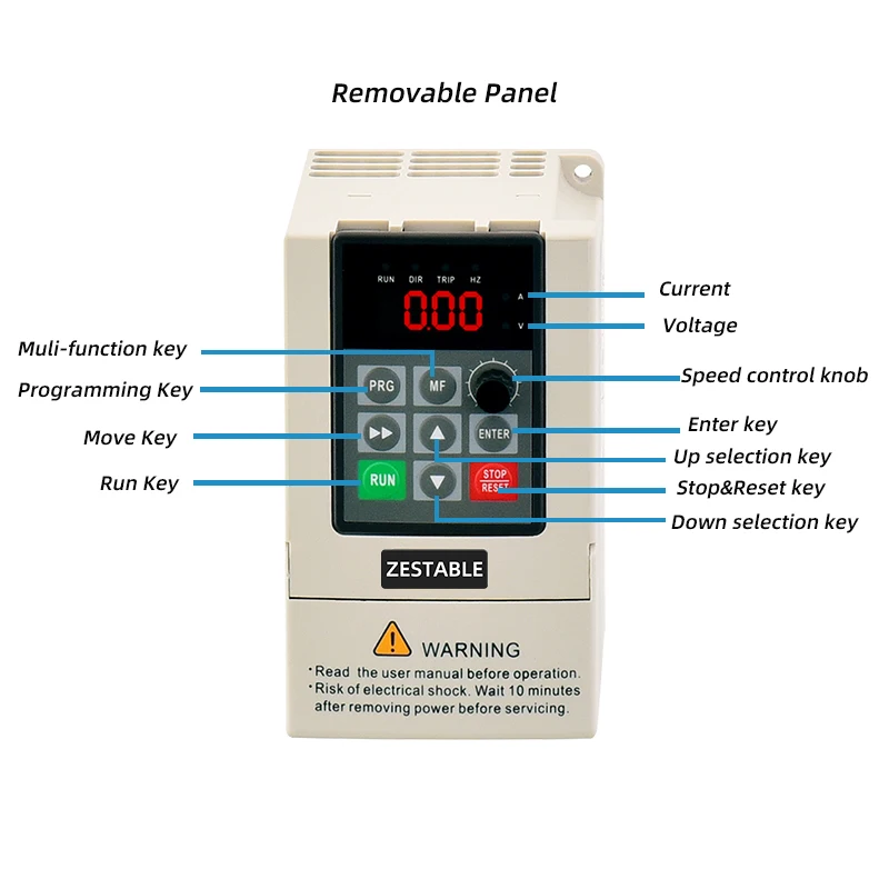 portable_solar_power_banks TACAMO USB Rechargeable Solar Power Bank