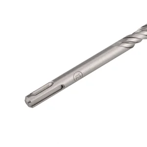 martelete'nin en çok satan 12 ipucu-no. 6