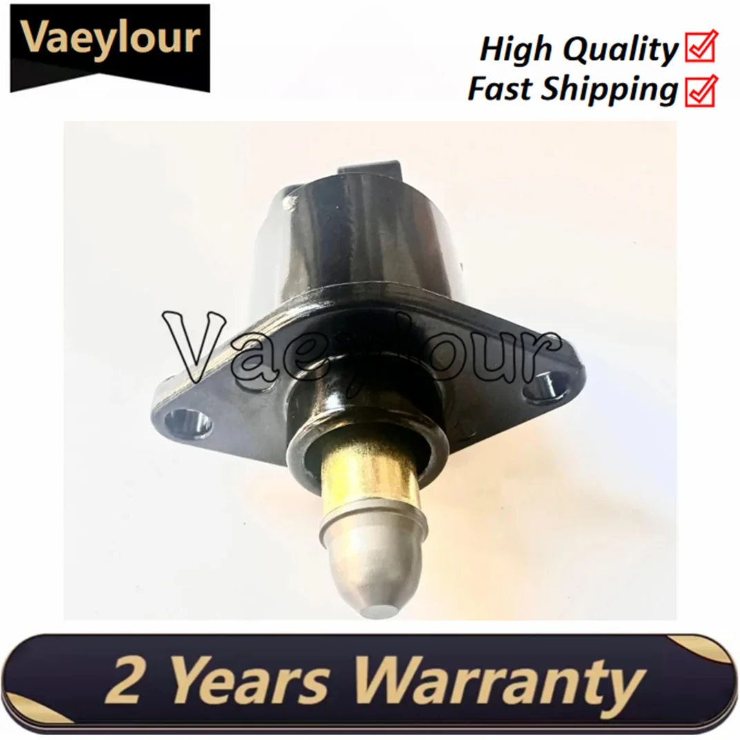 

New Idle Air Control Valve For Chery QQ 2002-2009, DongFeng EQ6380 2002-2008 Car Accessories F01R065906 F01 R06 5906